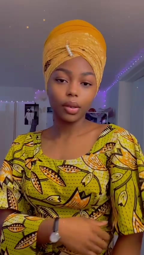 @farajahmonga