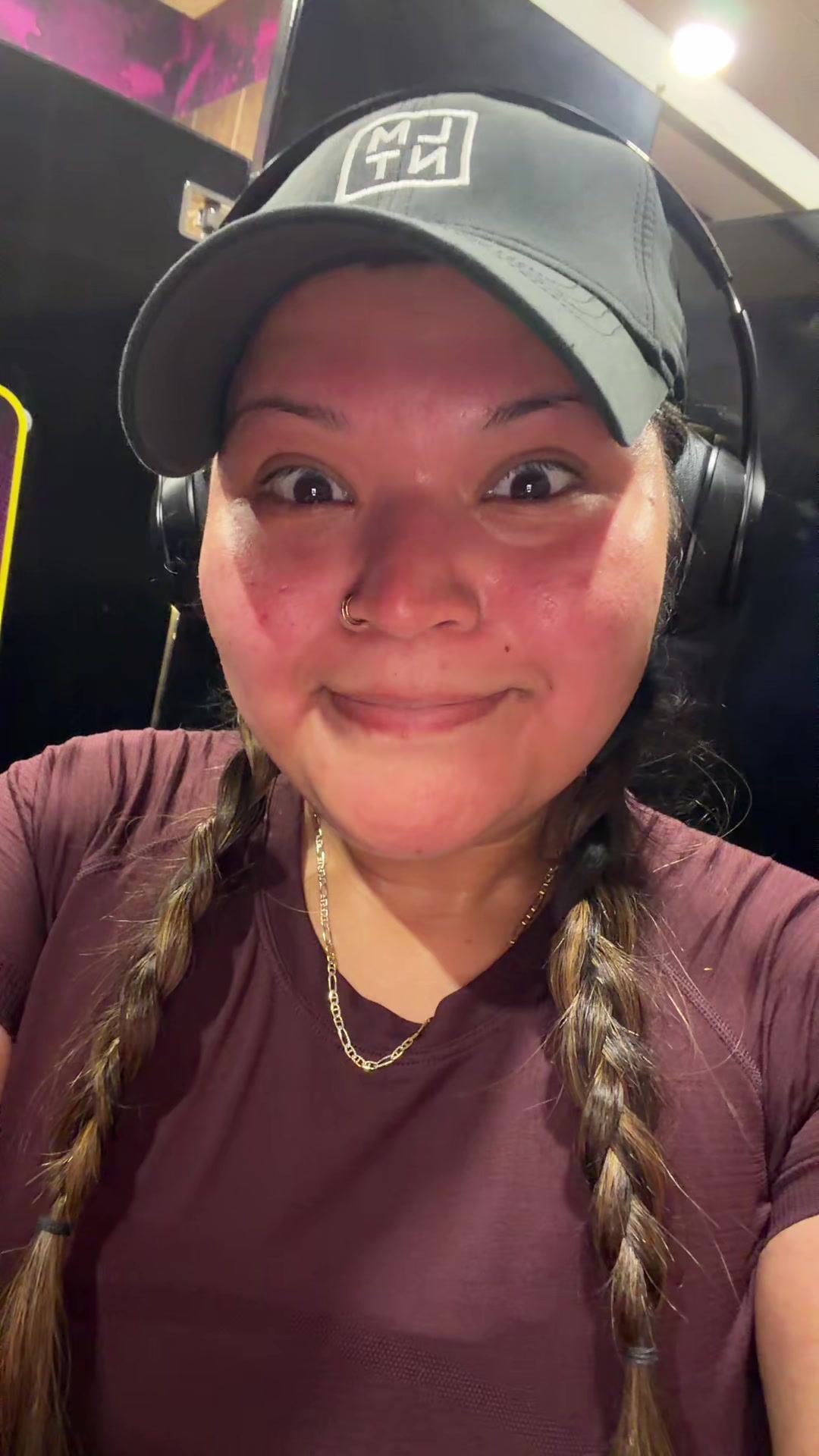 @Mari