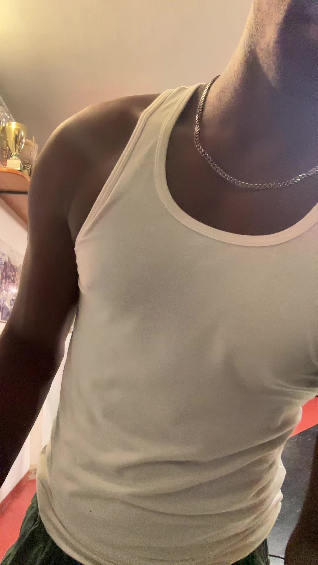 @its.momo2000