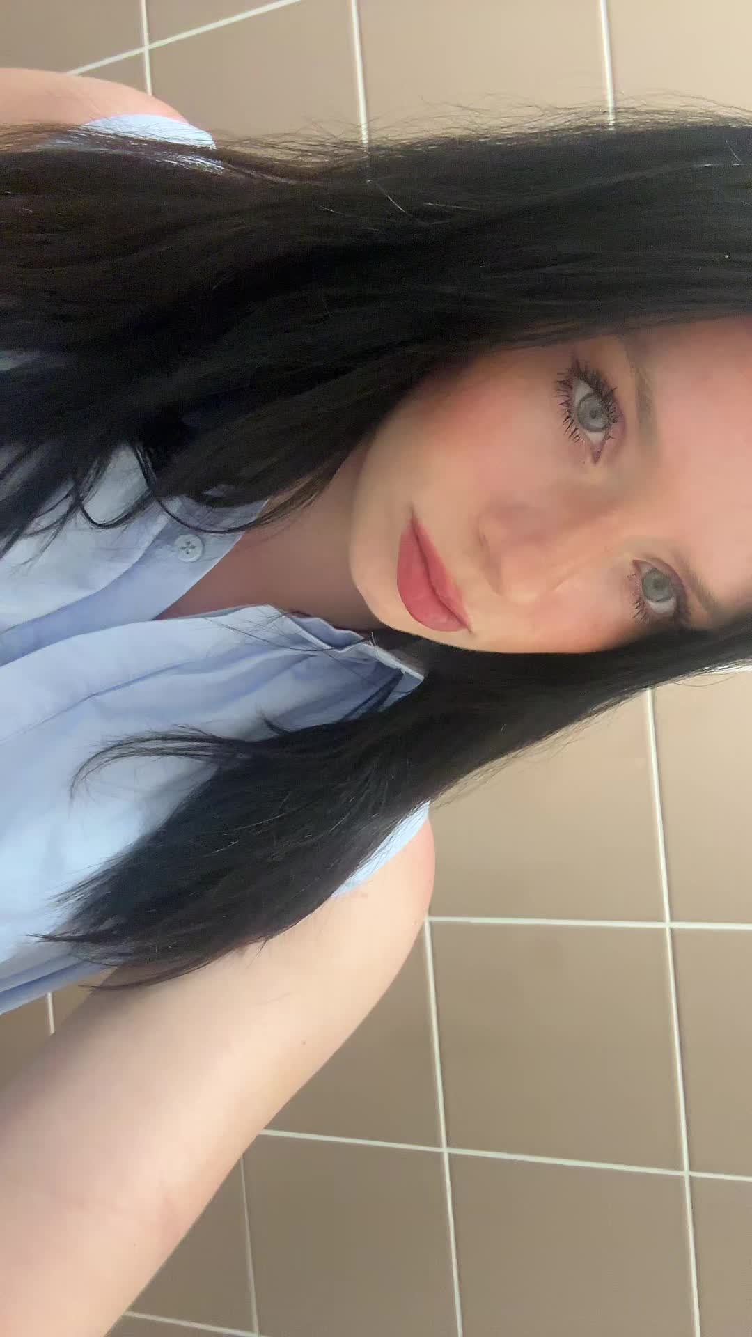 @lisaaaa.l