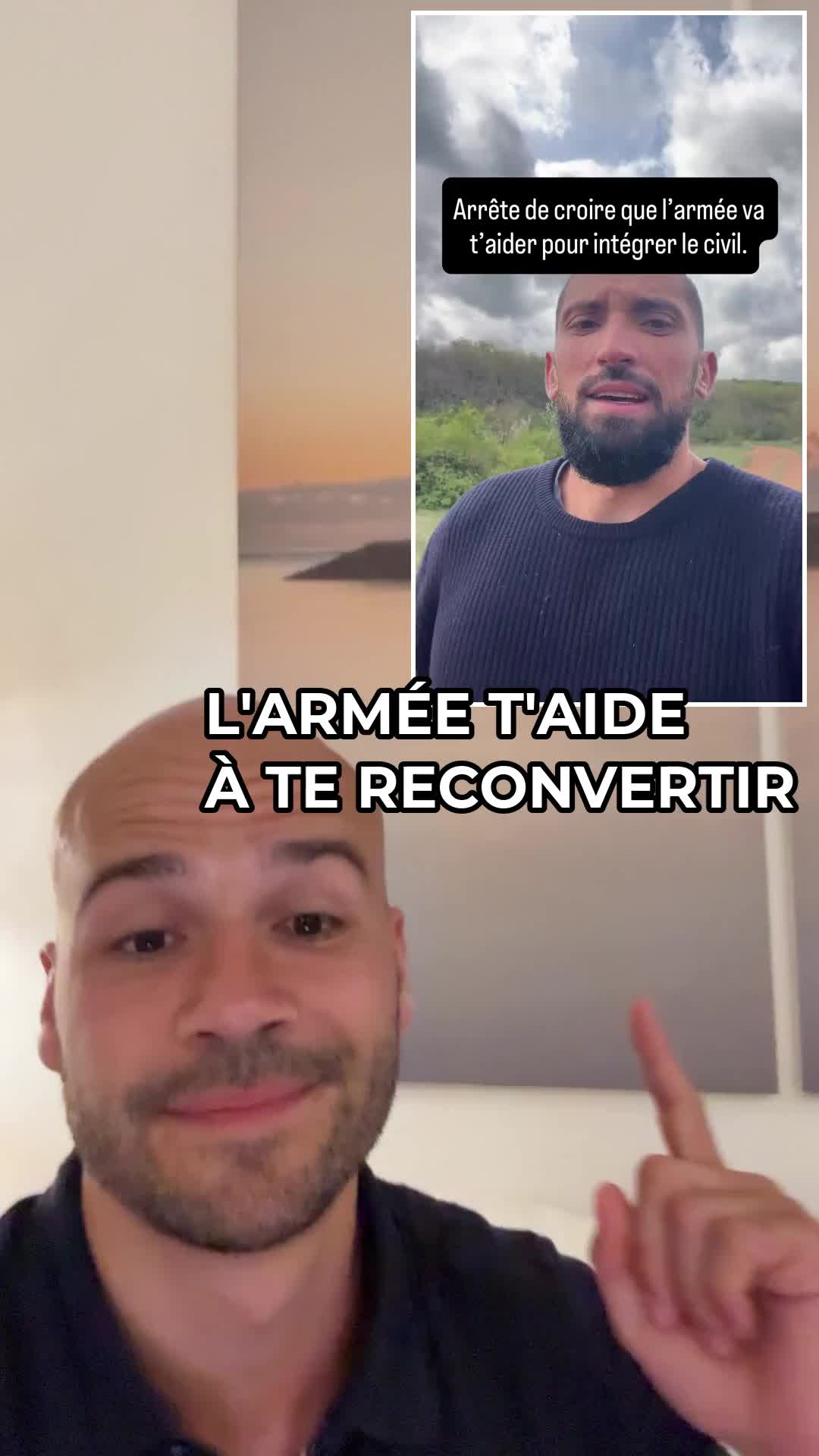 @benjaminsantarmee