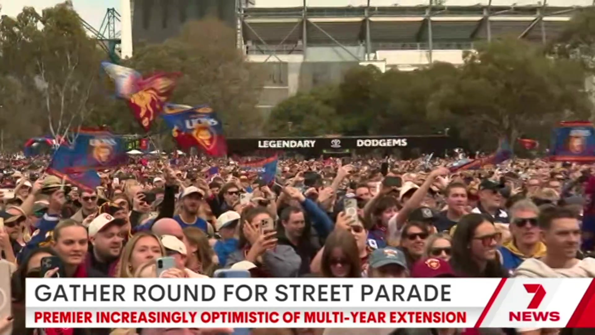 @7NEWSAdelaide