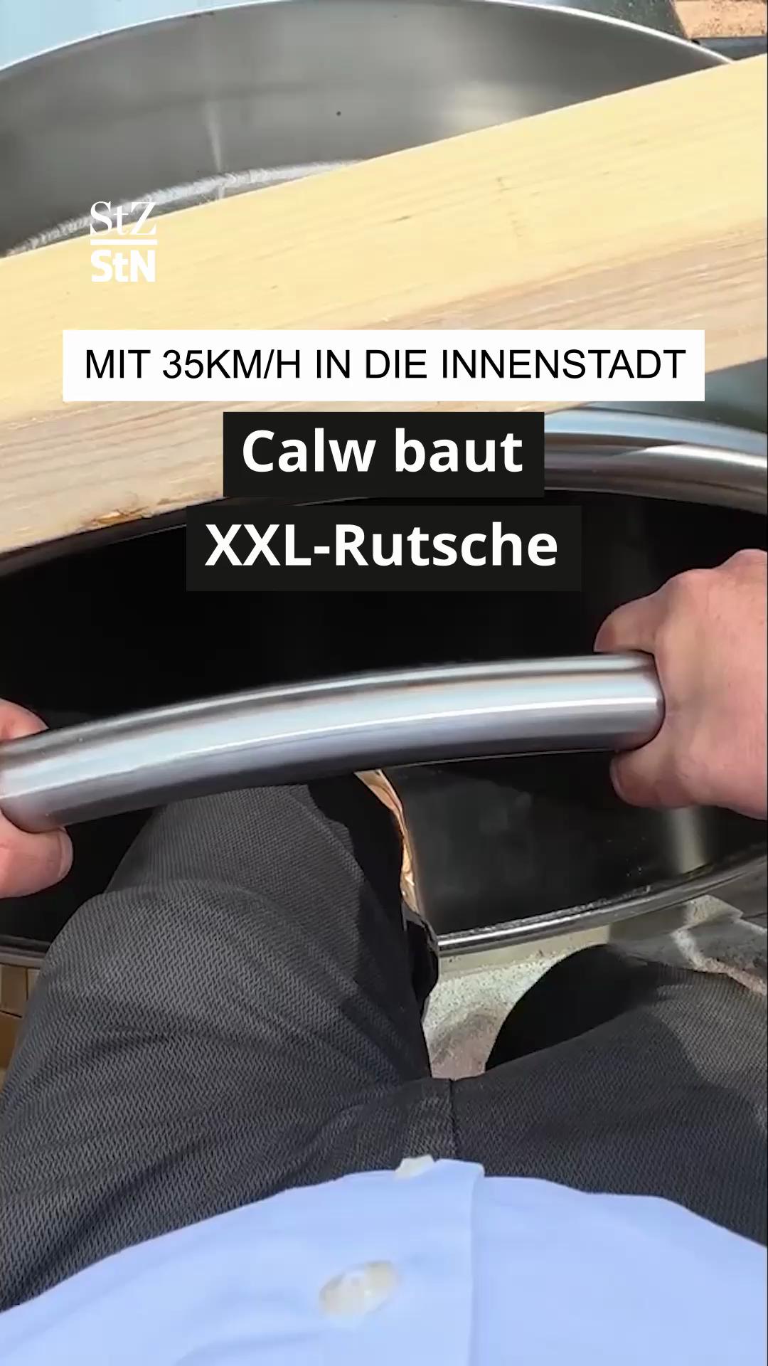 @StZ