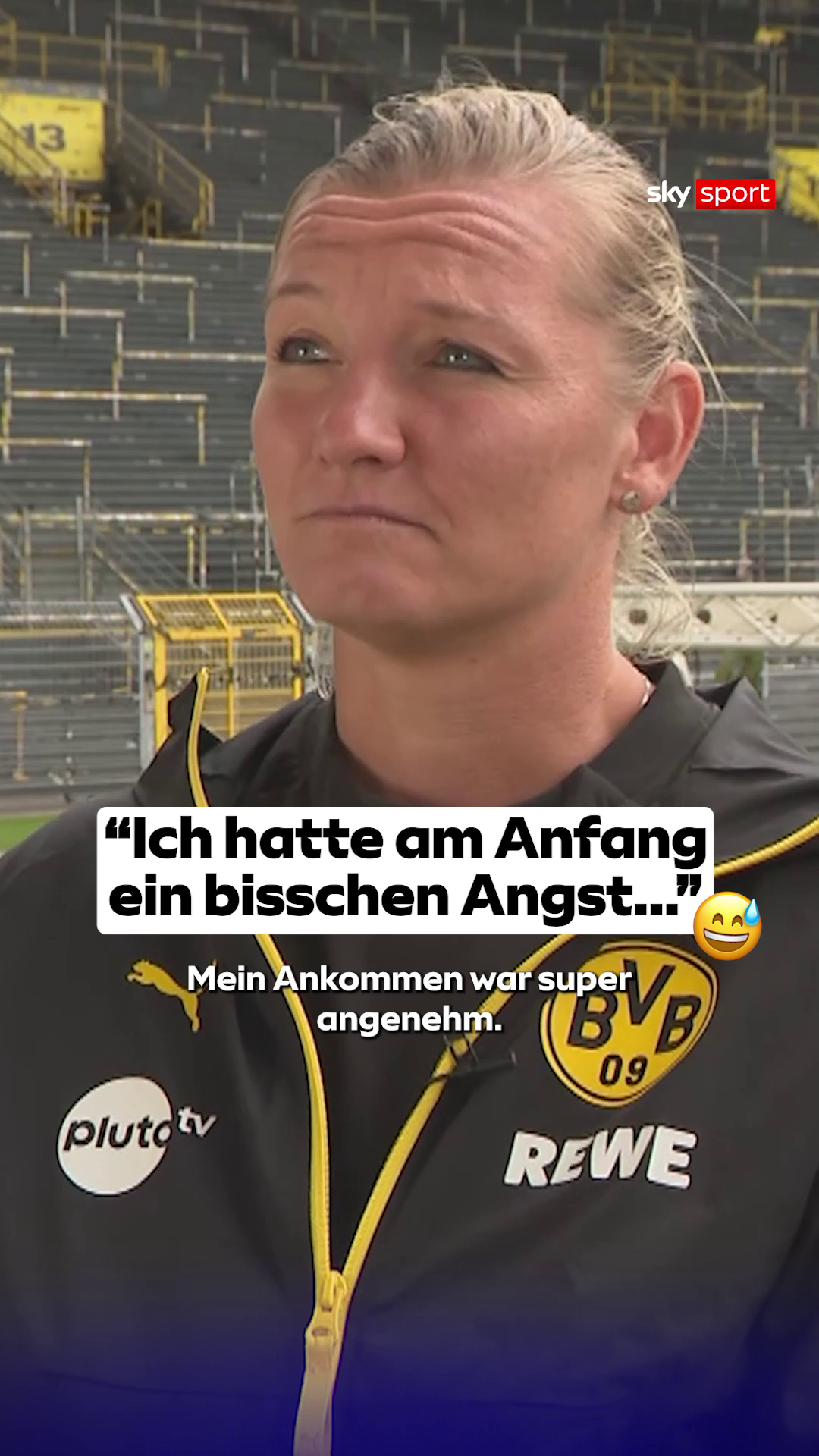 @SkySportDE