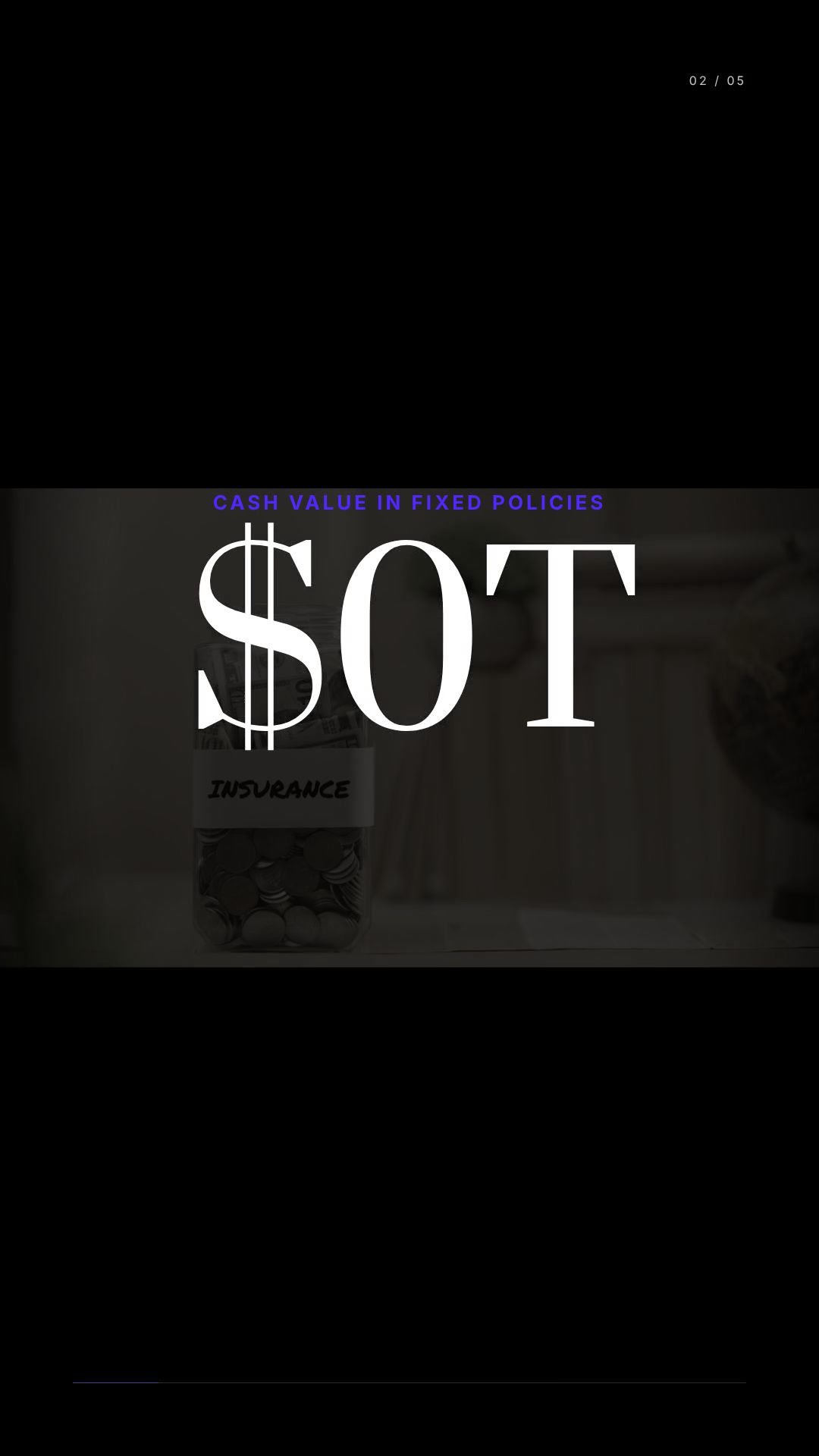 @toni.thatinsurancechic