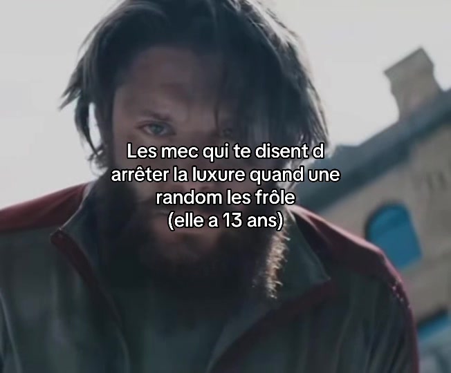 @Fiche S sous Ballon 🎈