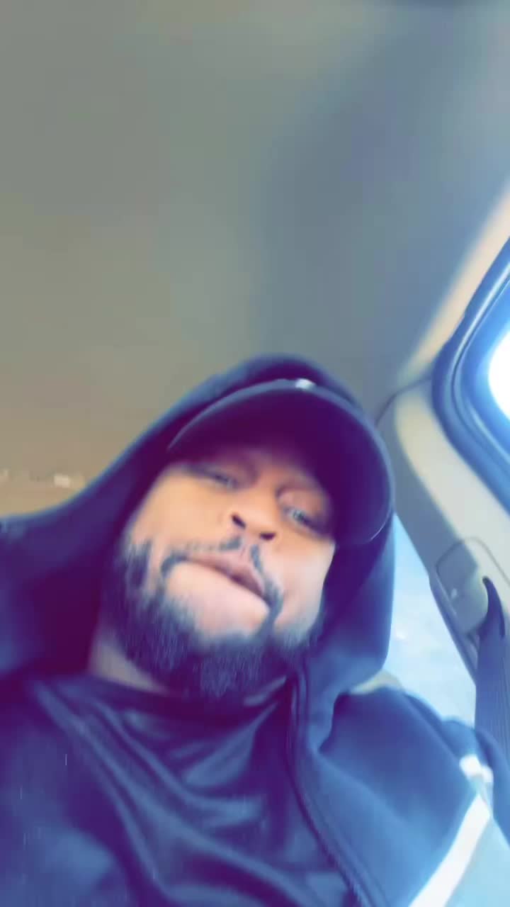 @Jjamar_14