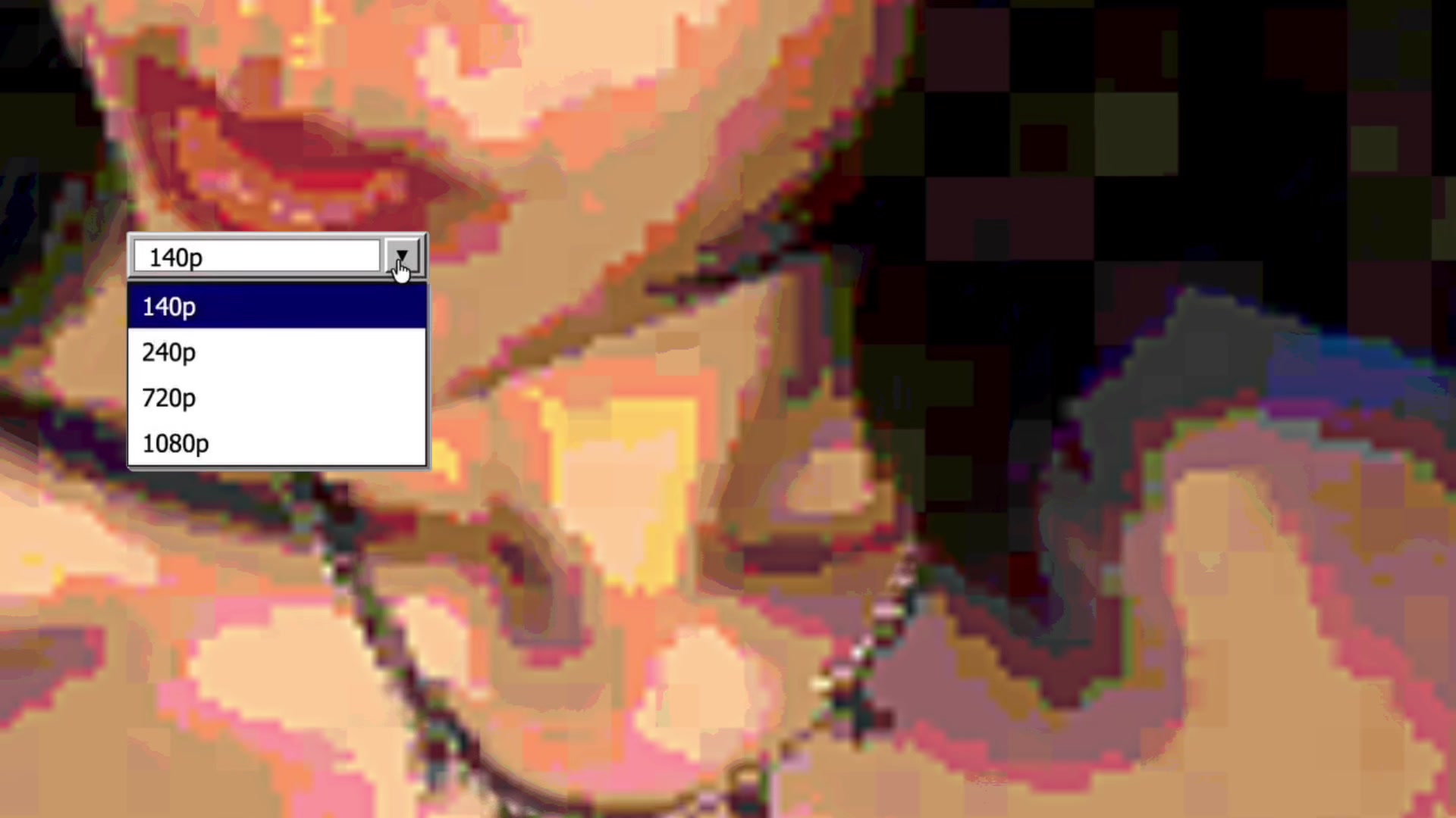 @๐ถ๐ช๐