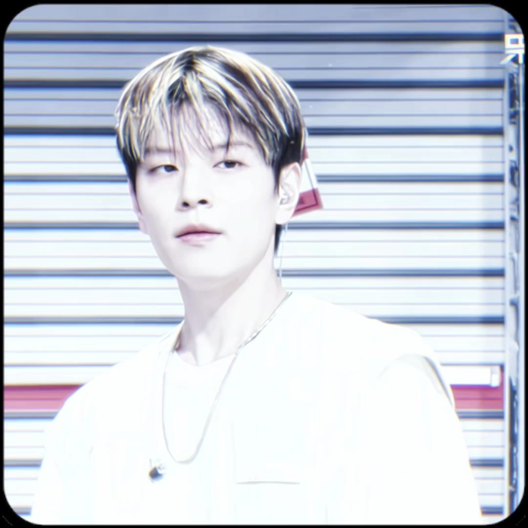 @๐๐ง๐๐ฃ.