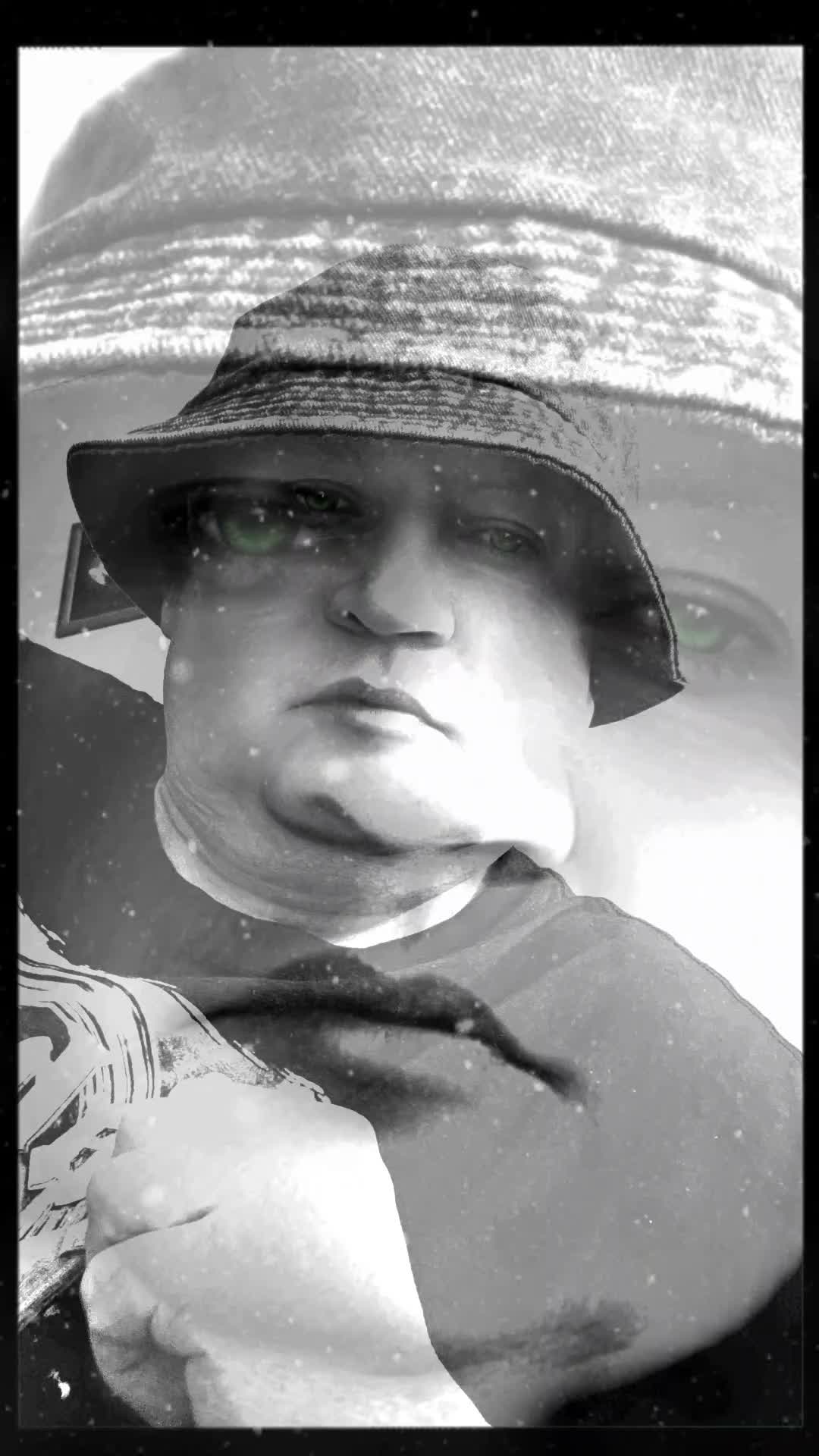 @mikebergmann741