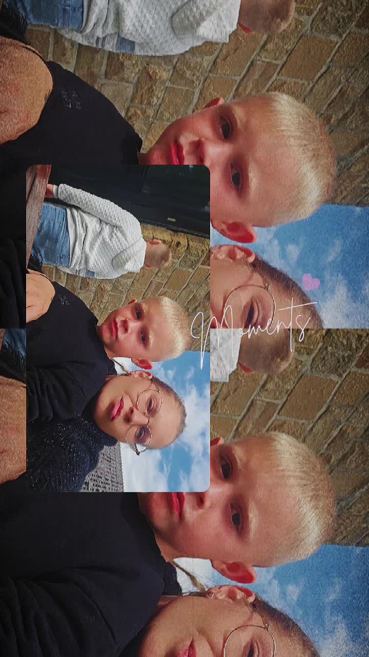 @Cøŕaliə Lõrenzø Aydeñ