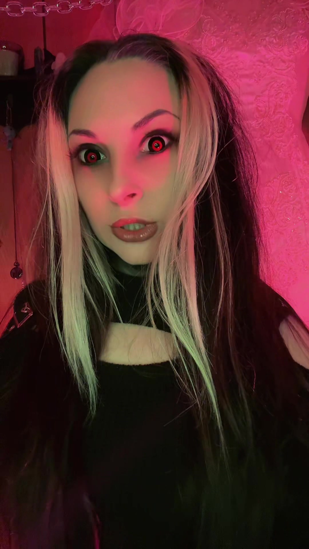@Poison