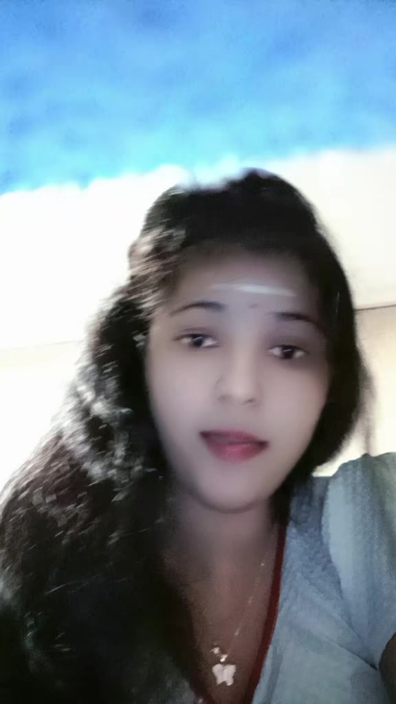 @𓆩〭〬🦋ᨷ𑂞சᰖ᳛᳚ᰖᦅ੭ᩤ-••⃪⃮⃔⃝🦋💋