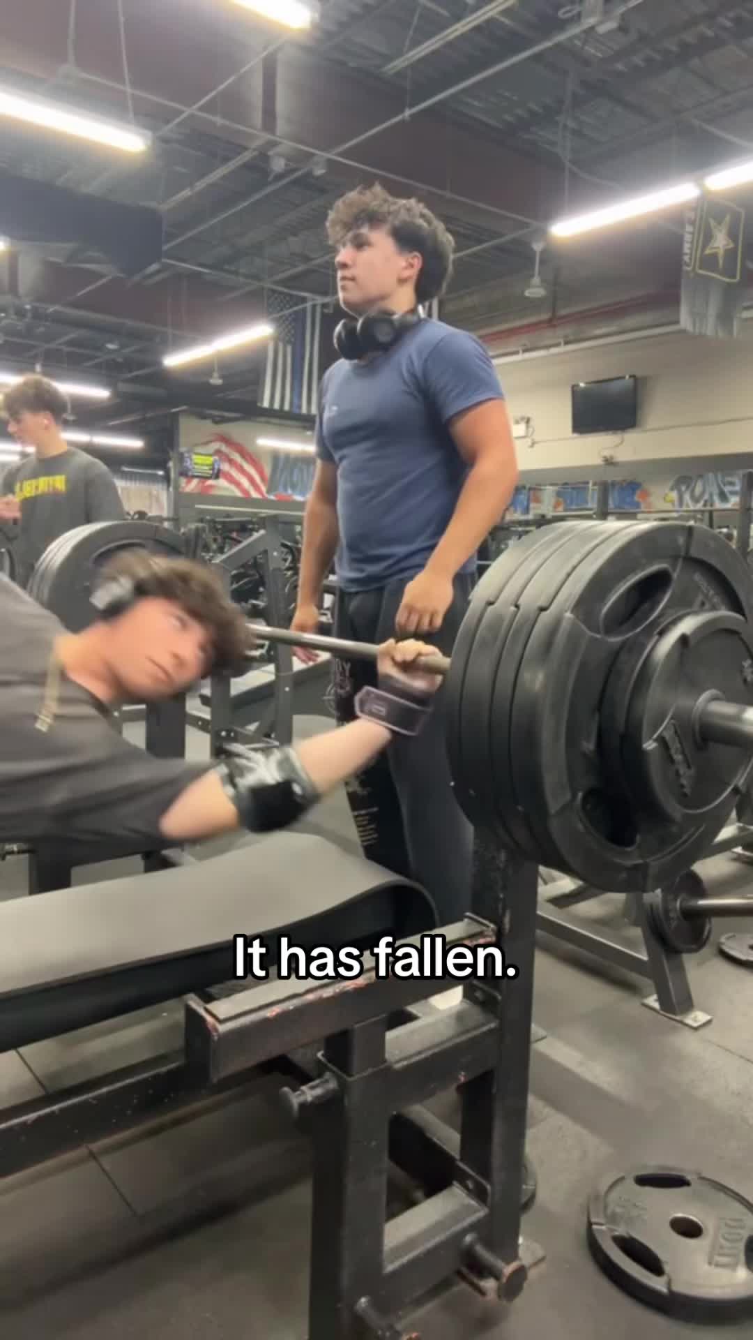 @vito lifts