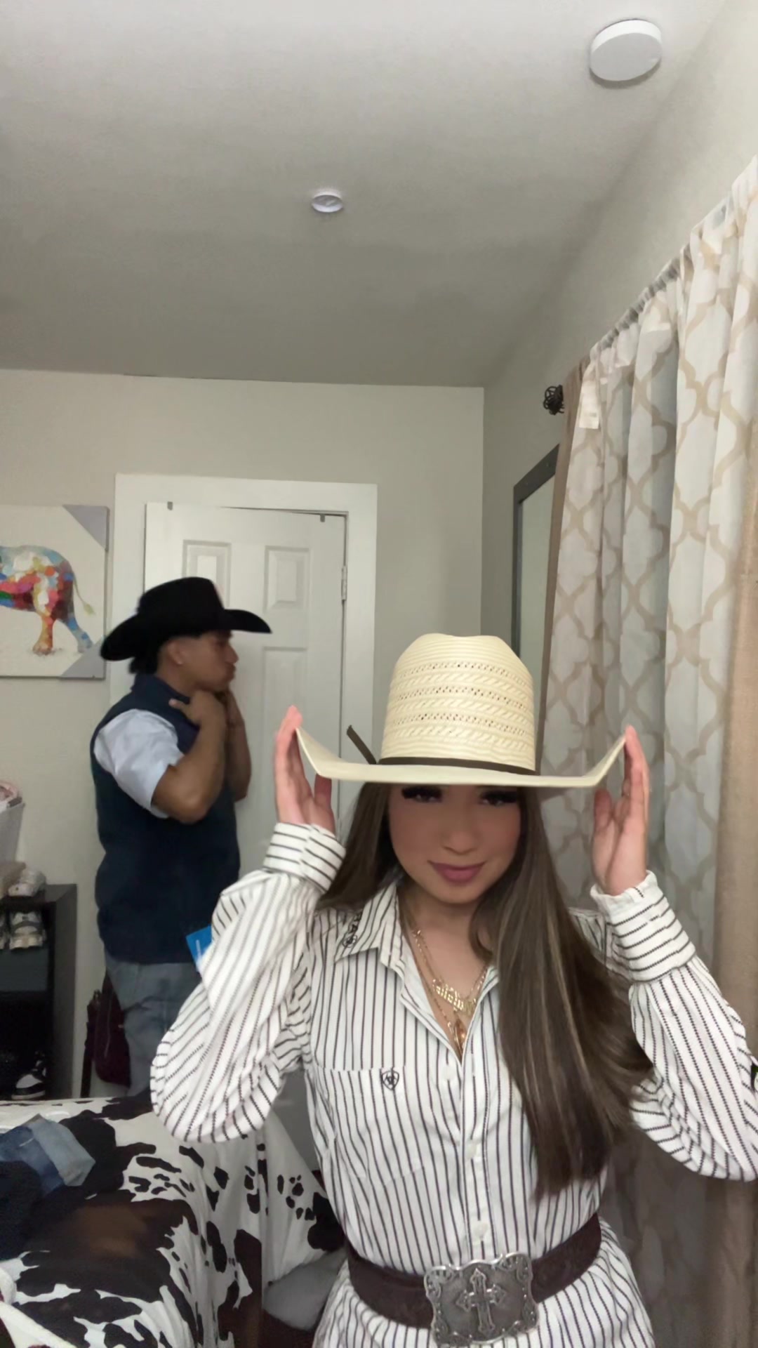 @𝐍𝐚𝐭𝐭⚡️