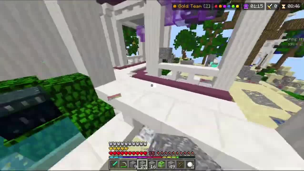 @Flashyy