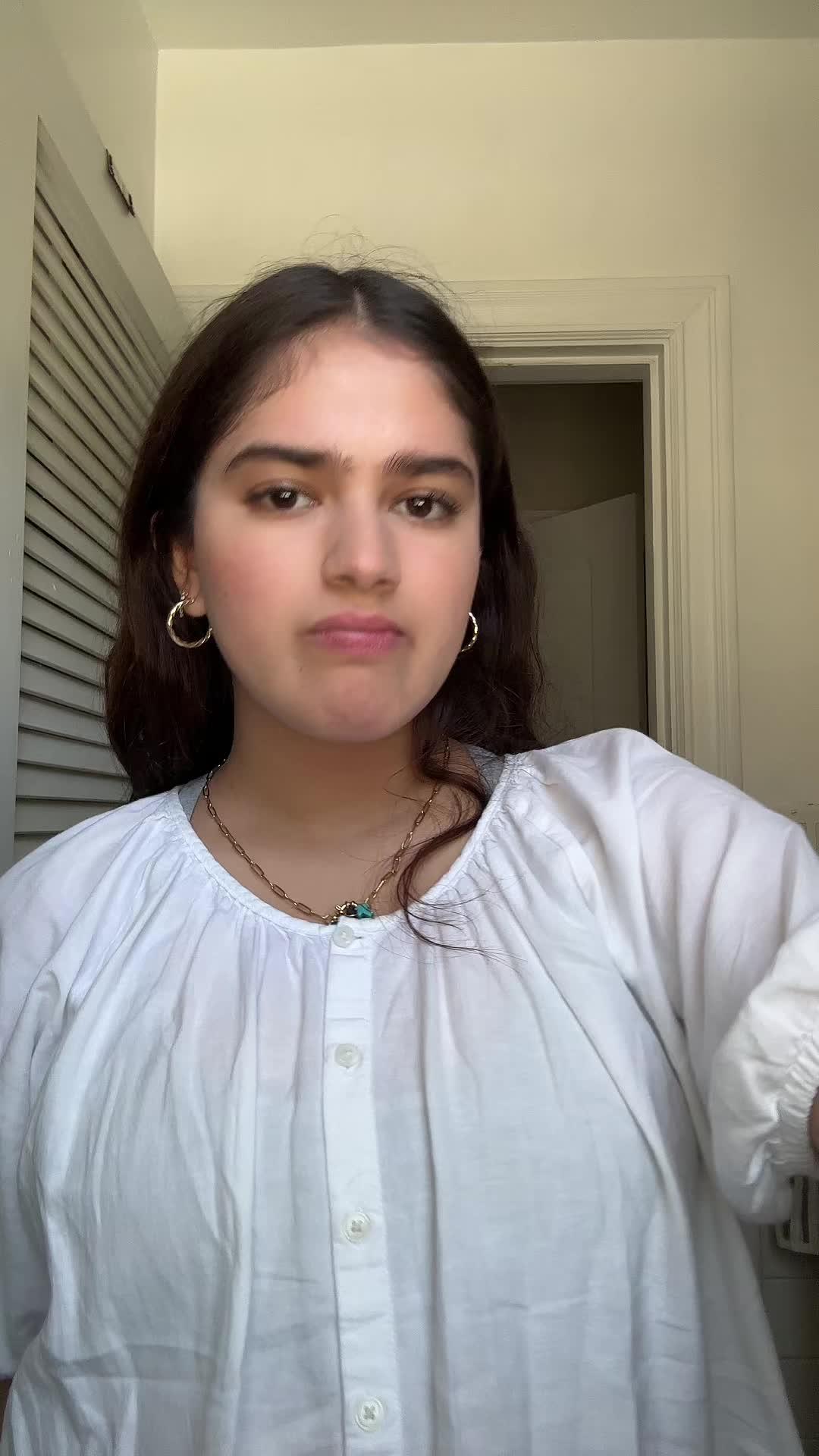 @nat