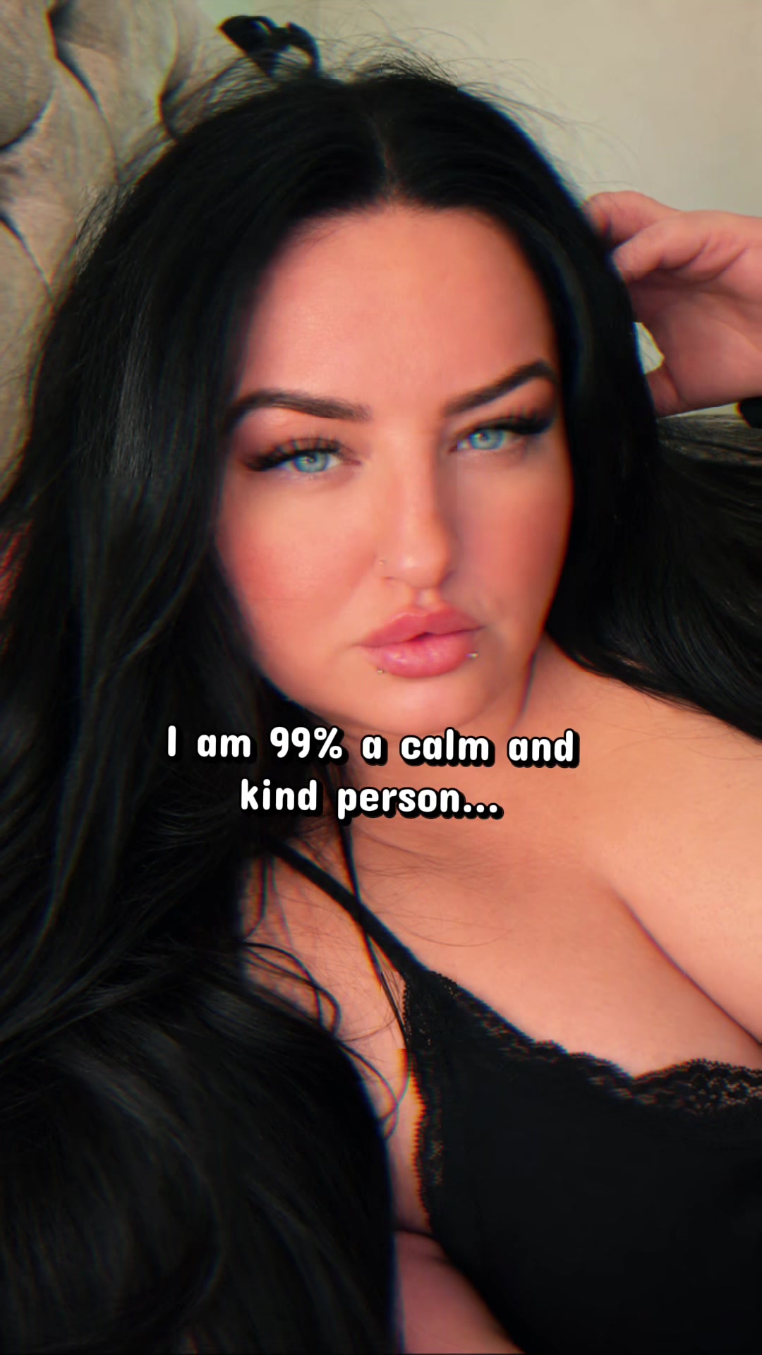 @✨🤍🦋𝓢𝓮𝓻𝓻𝓡𝓪𝓻𝓻𝓻🦋🤍✨💋