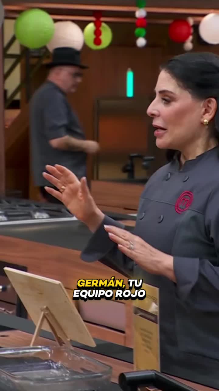 @aztecauno
