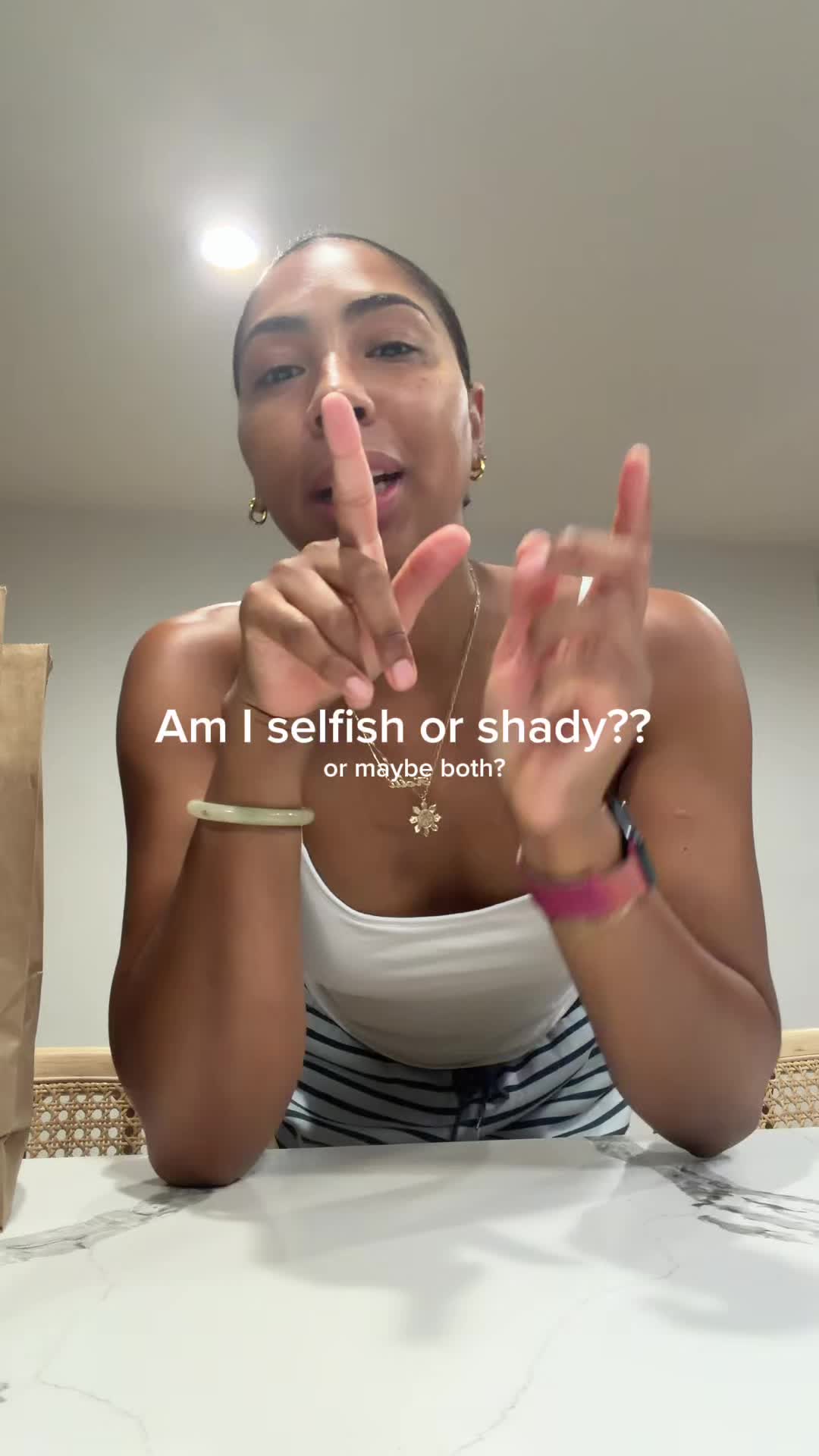 @hellikayes