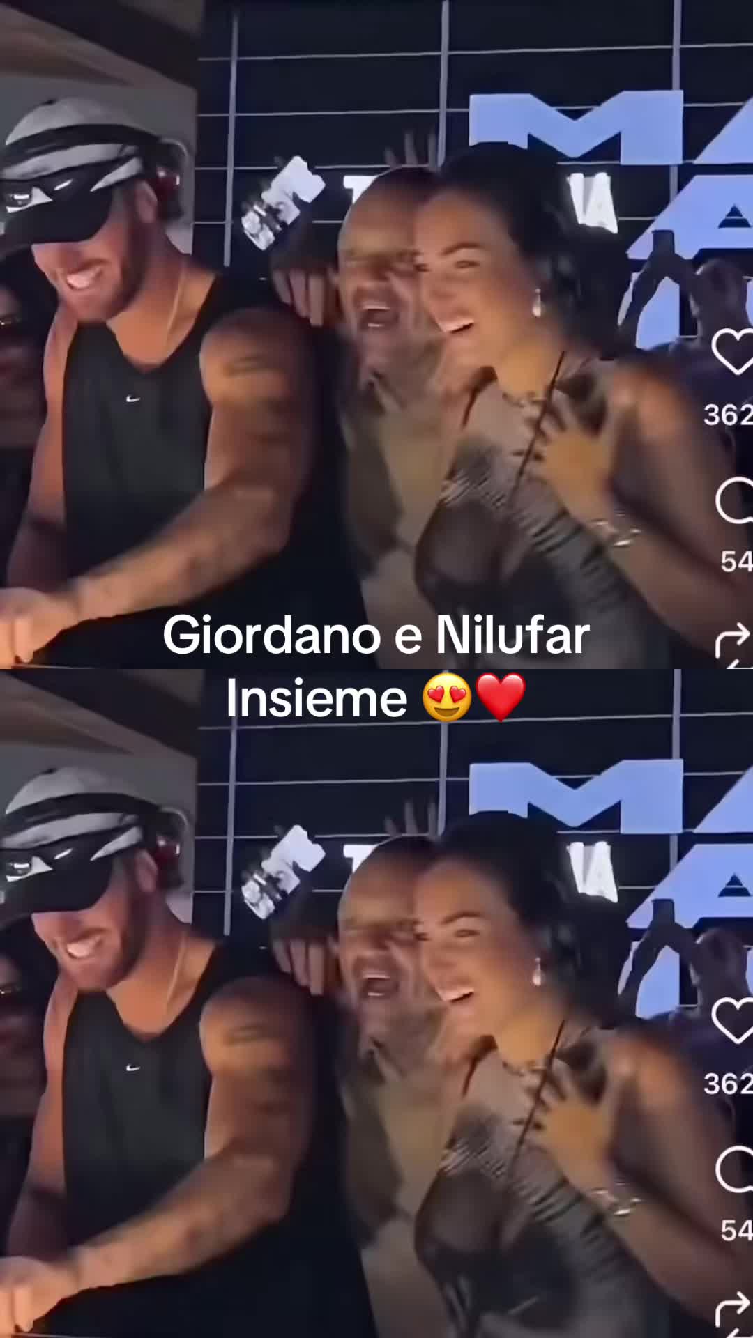 @diamiciii