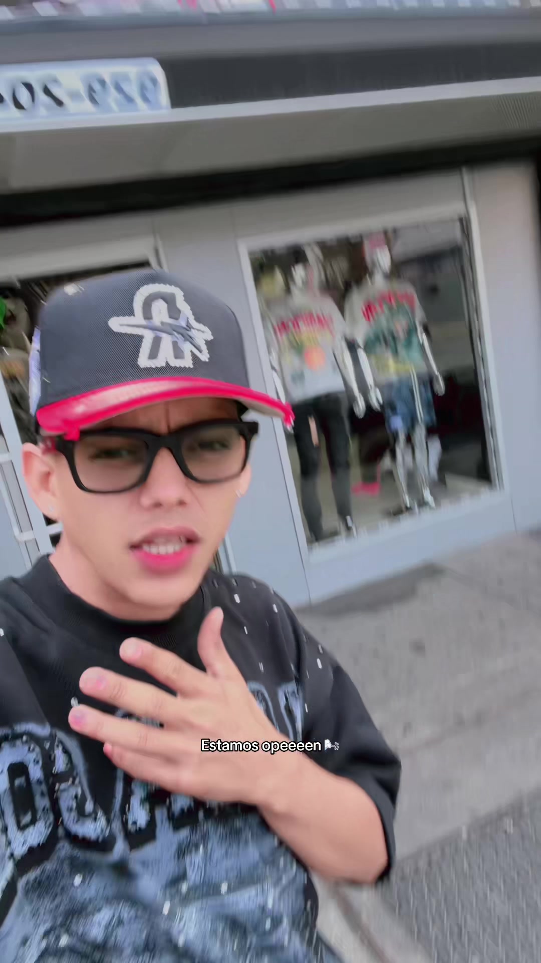 @Edinson_wa💯