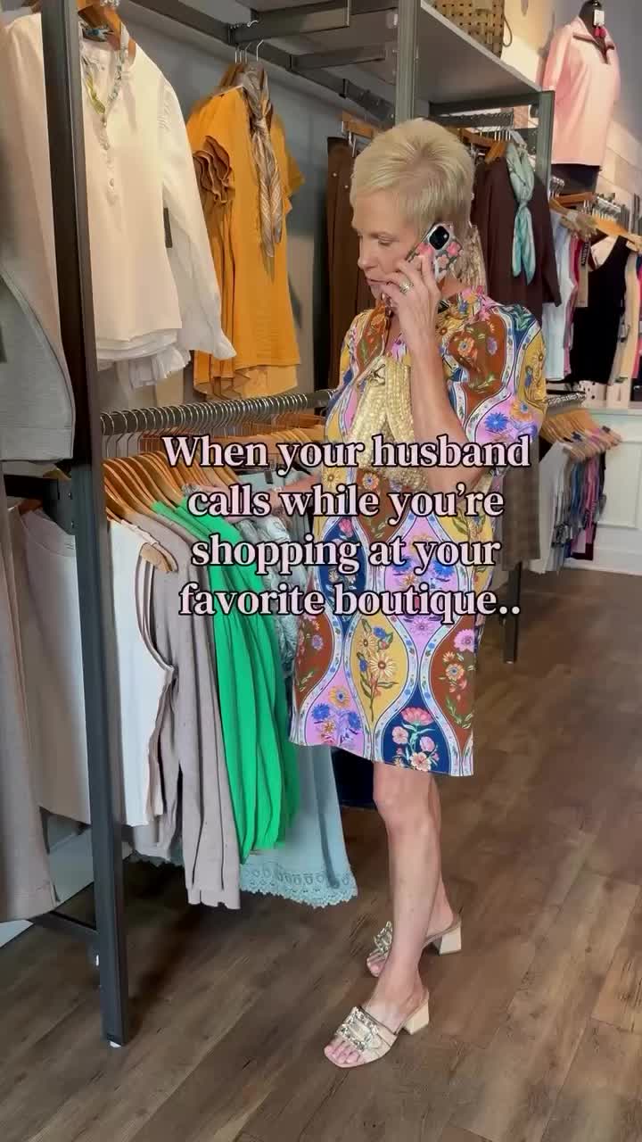 @mainstreamboutiqueCLT