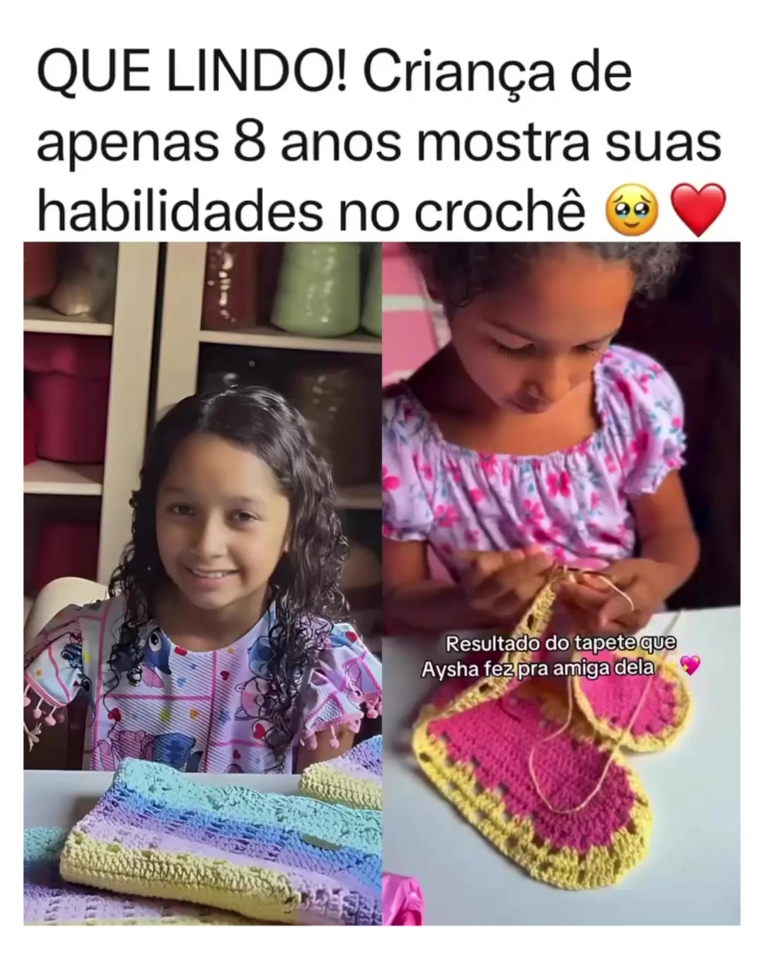 @Alfinetei