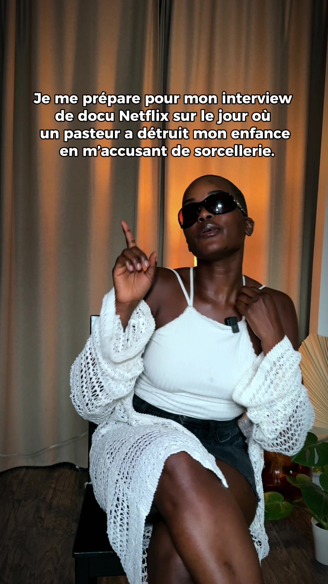 @✨Sara Mbala ✨