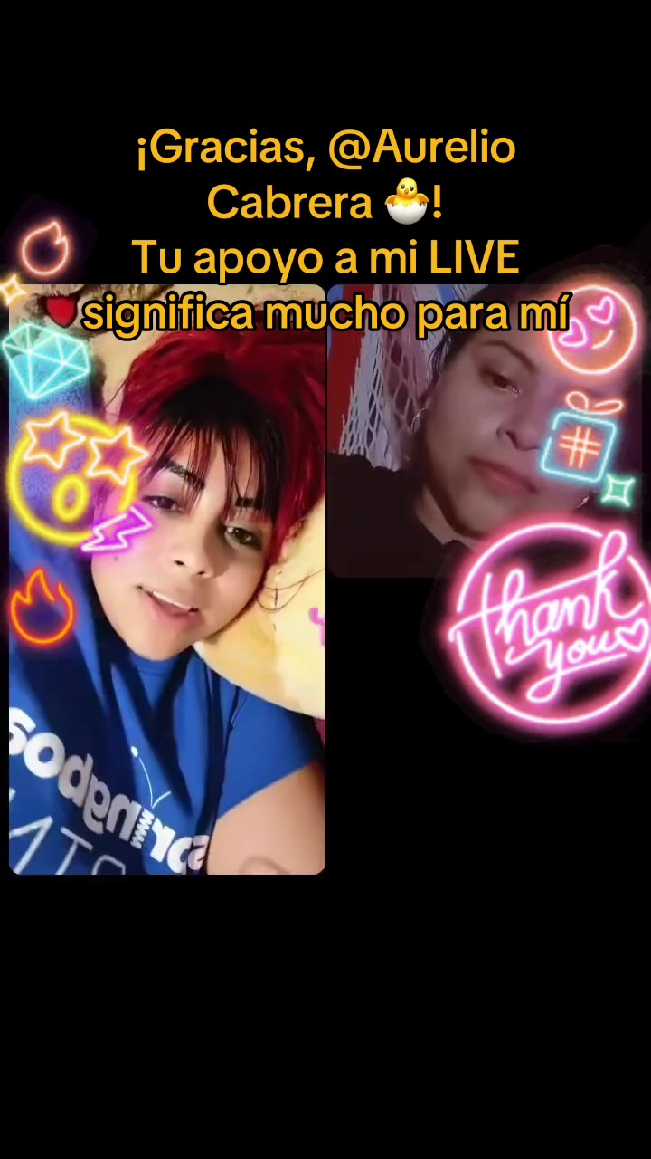@Noelia M ❤️🦋🐶