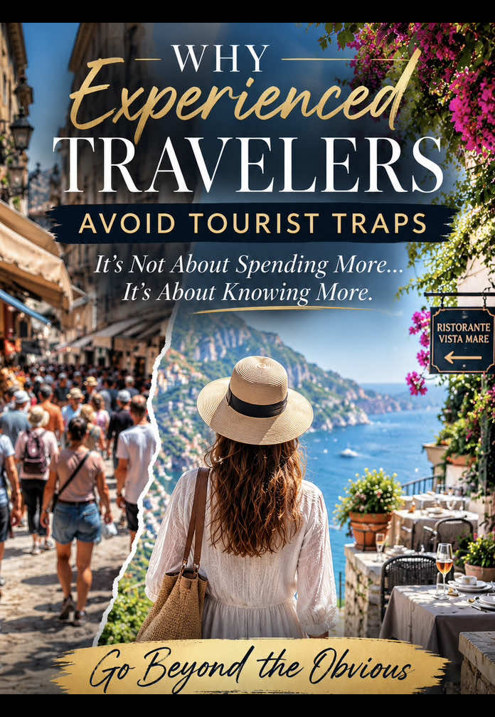 @startpointatravel