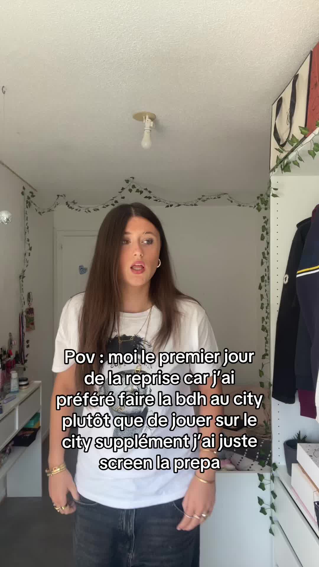 @maelle