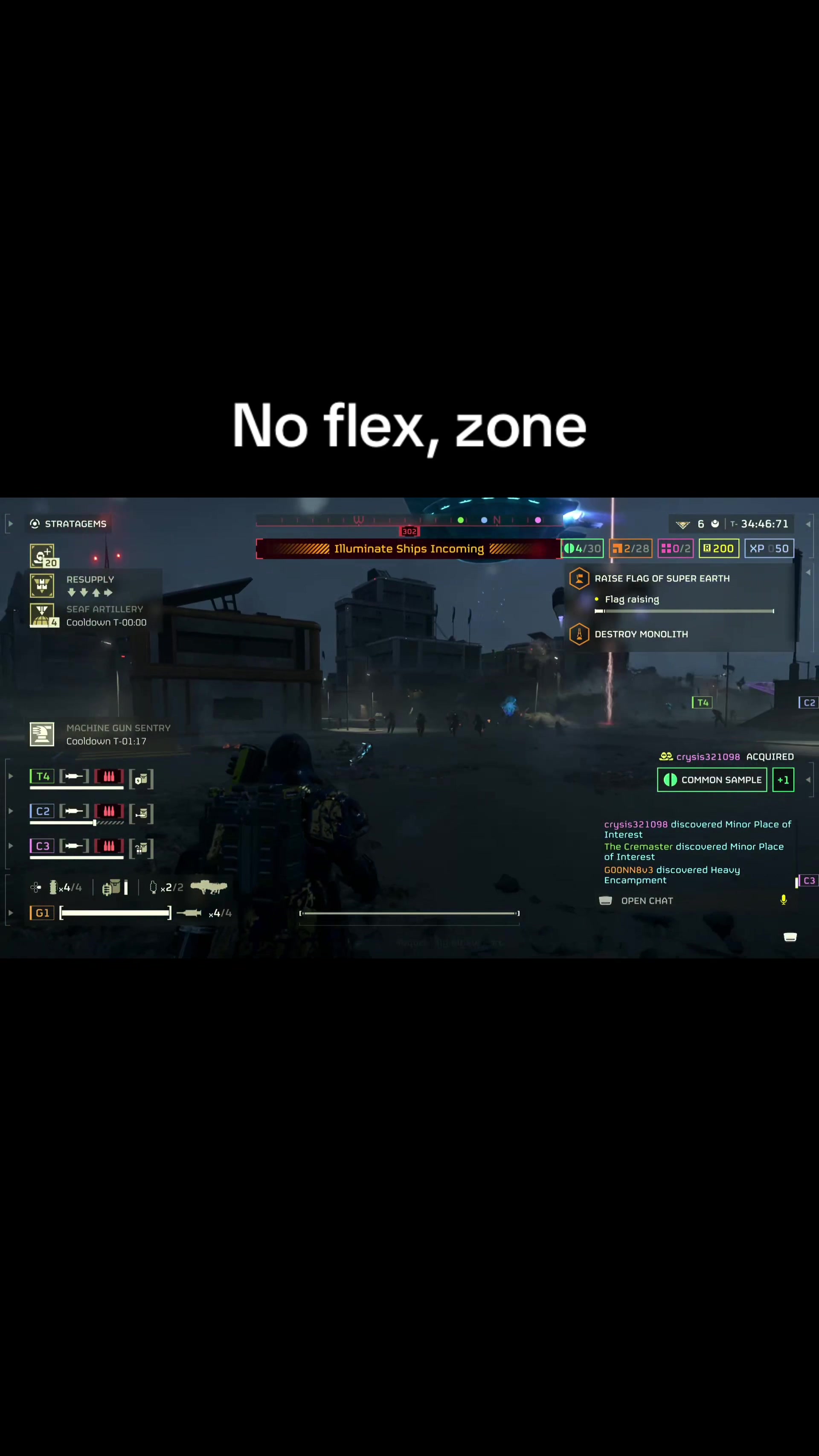 @Lewis Belt