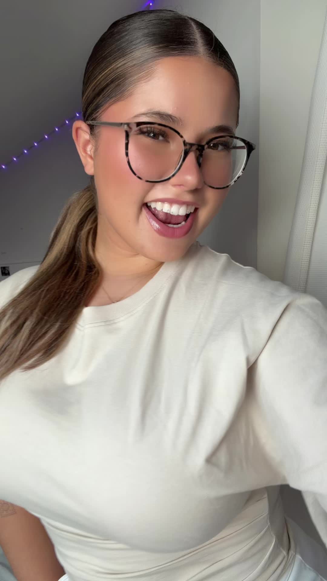 @𝐋𝐢𝐥𝐨𝐮