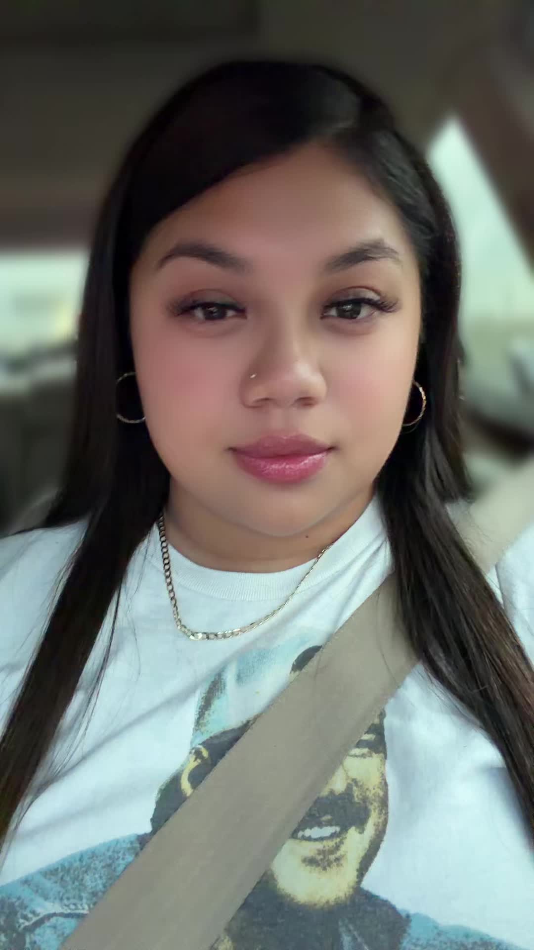 @Virginia Ontiveros