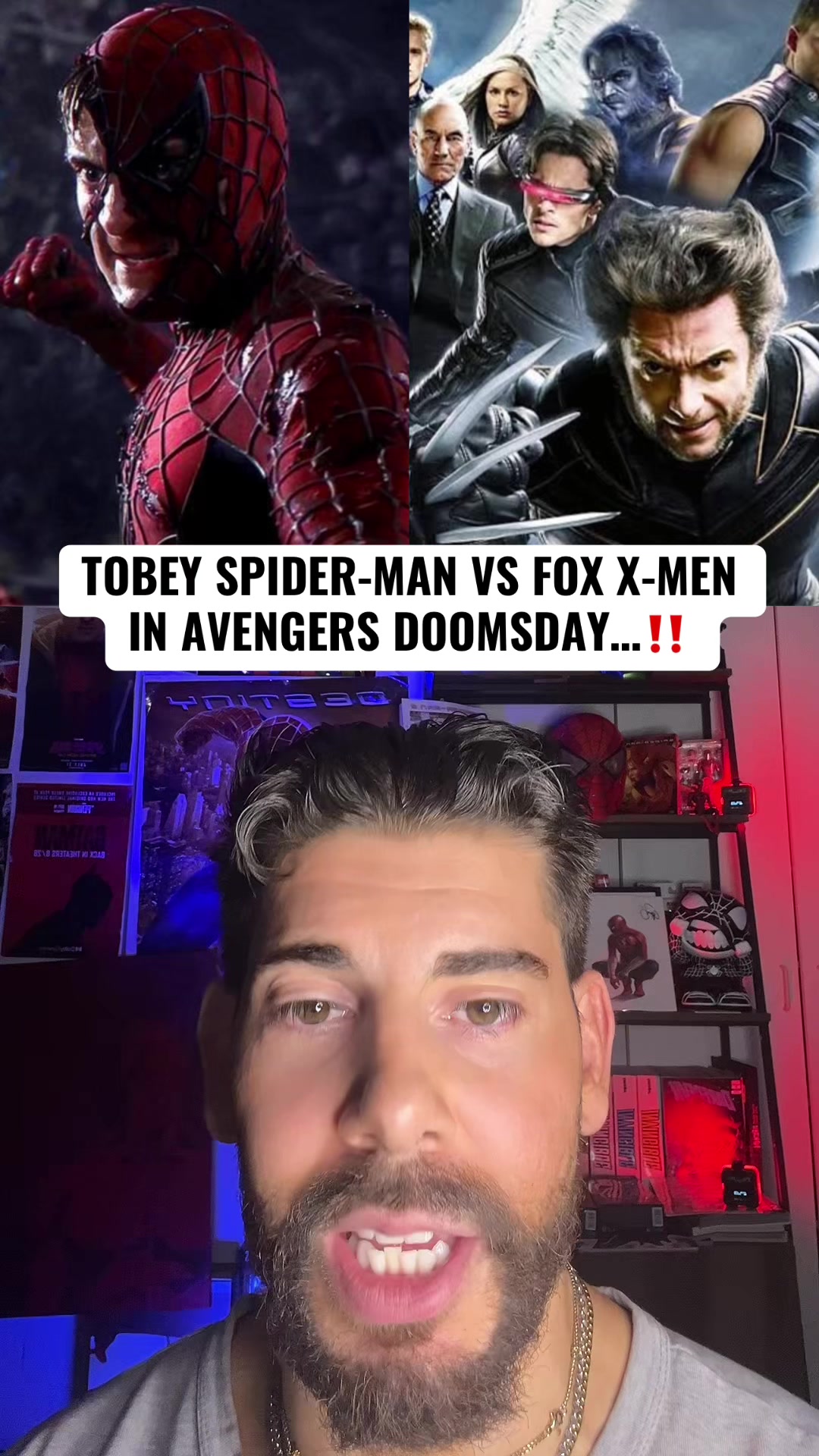 @SammyJReacts