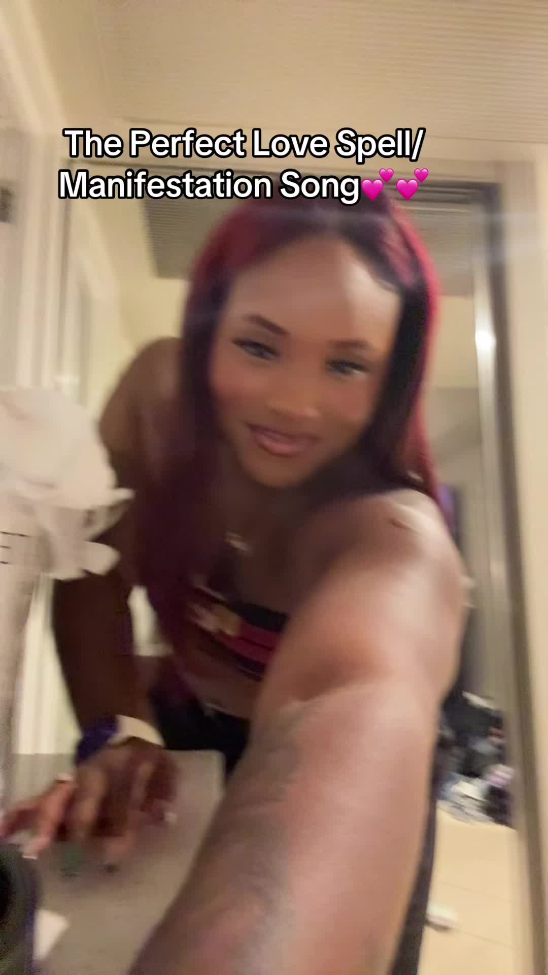 @Morenita💖💃🏽