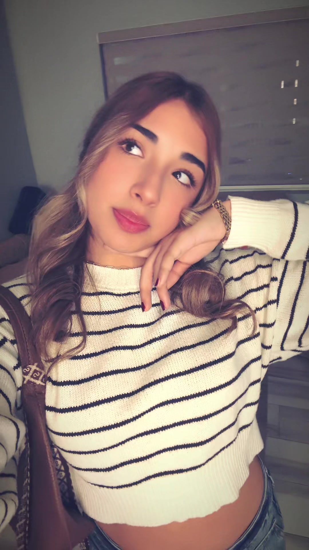 @vicky💕