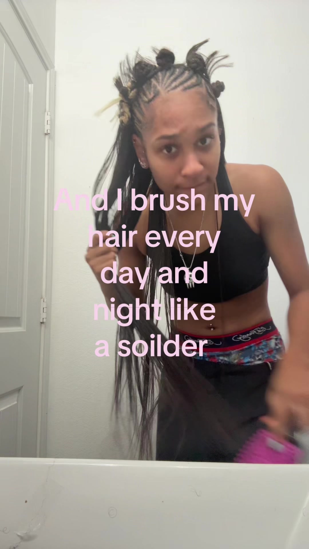 @iamjayladestiny