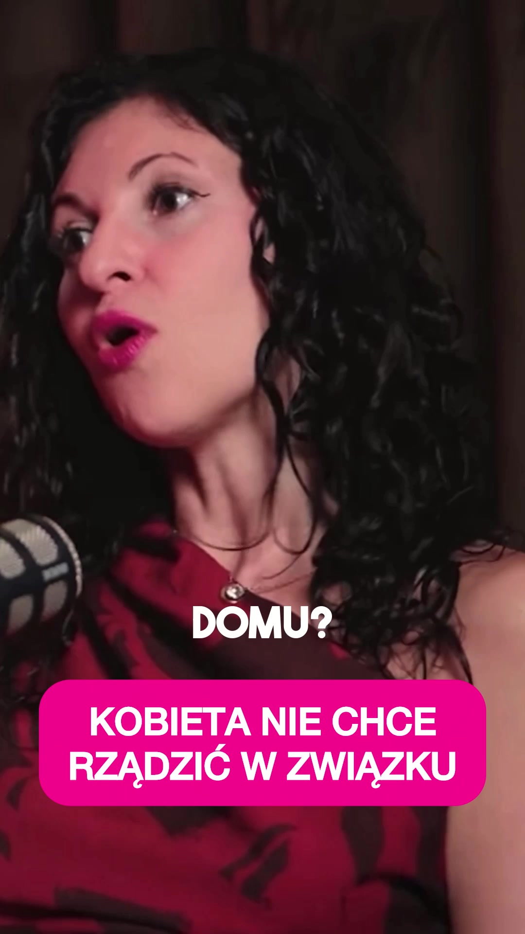 @Sara Sonik Coach Relacji