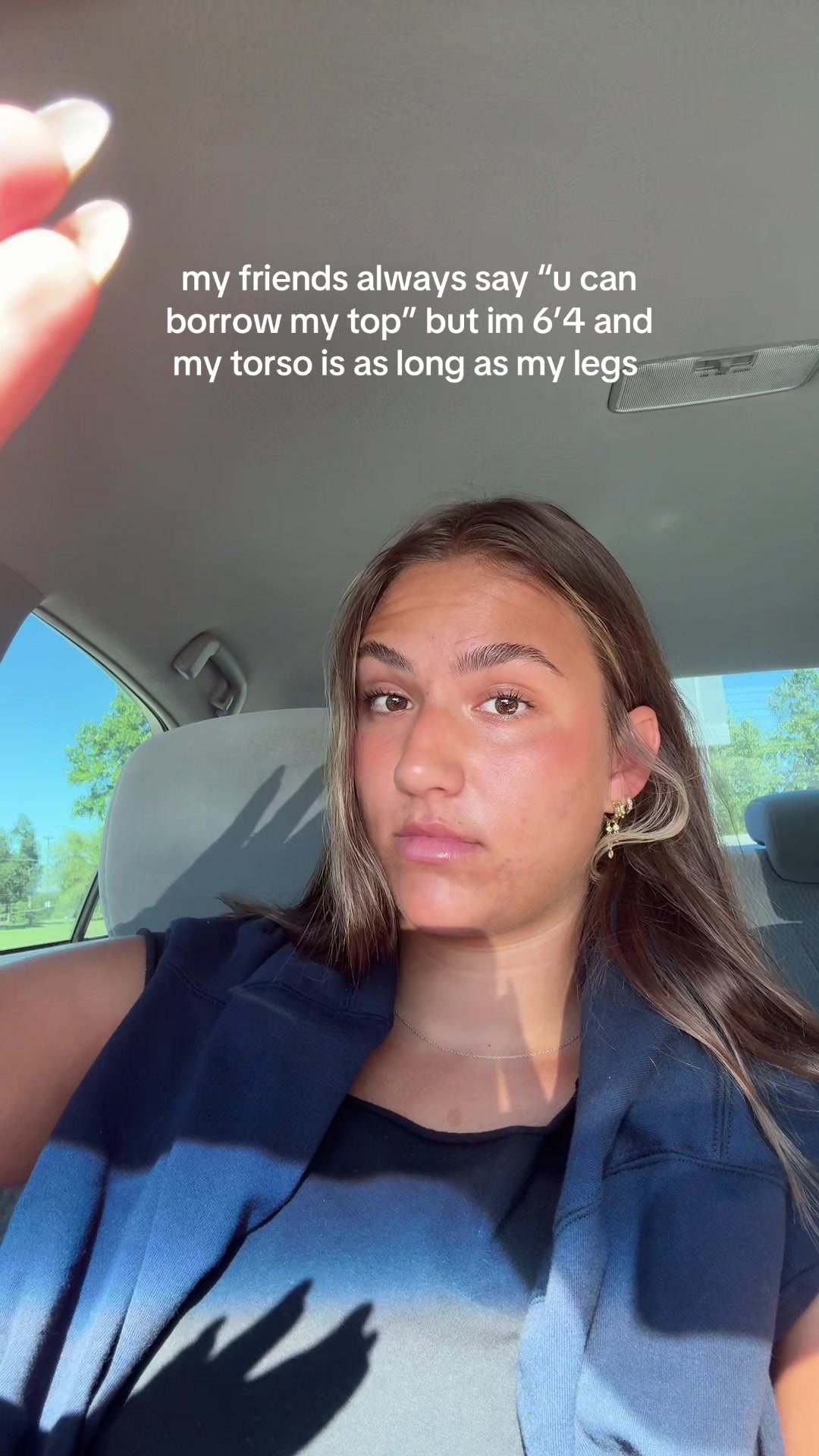 @ella wrobel