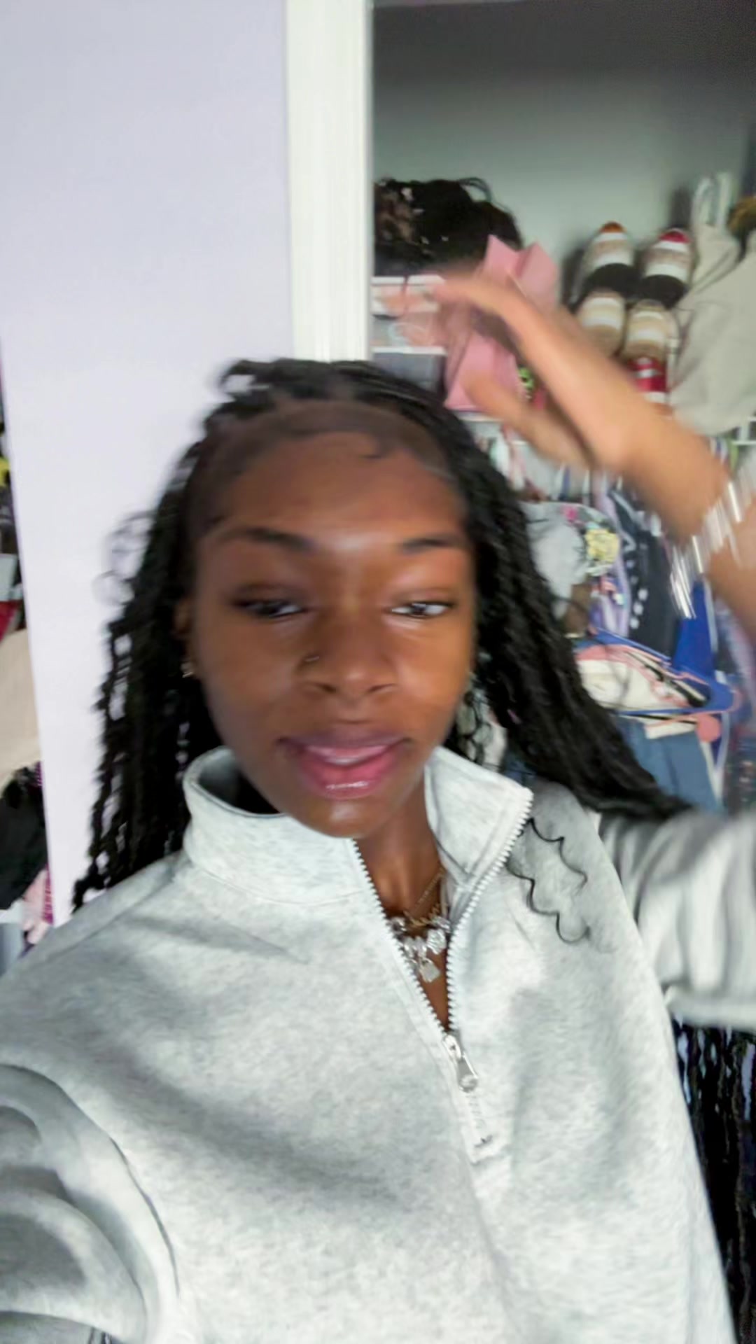 @𝐌𝐀