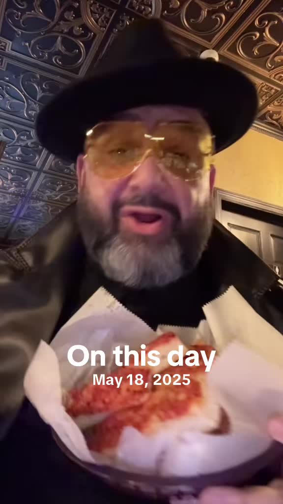 @Bobby DoTube