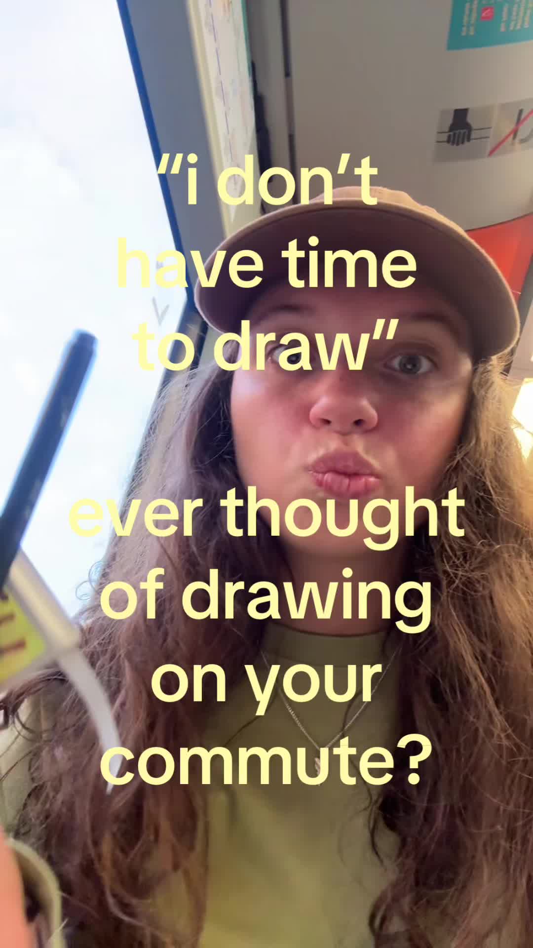 @coolvicart
