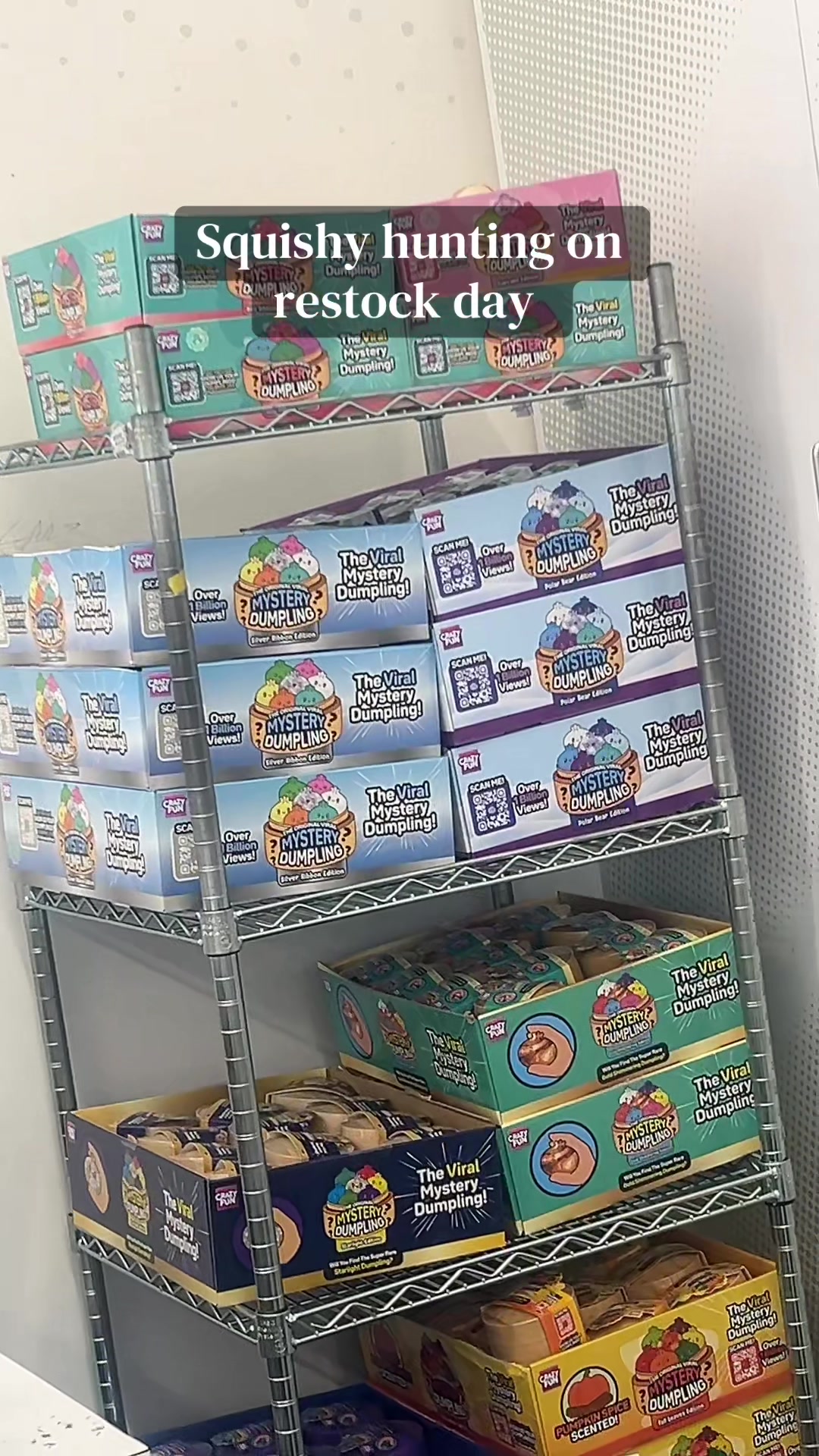 @𝗡𝗼𝗿𝗮