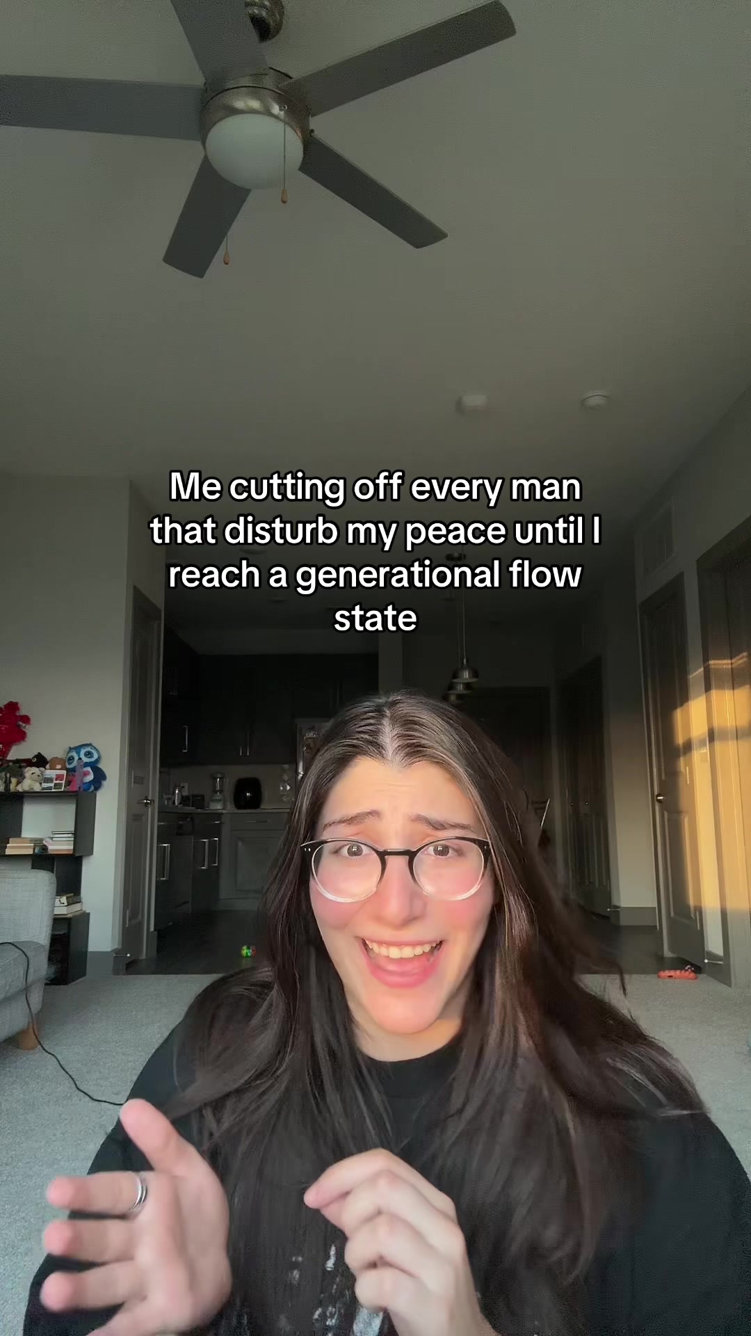 @Jamila Bahra