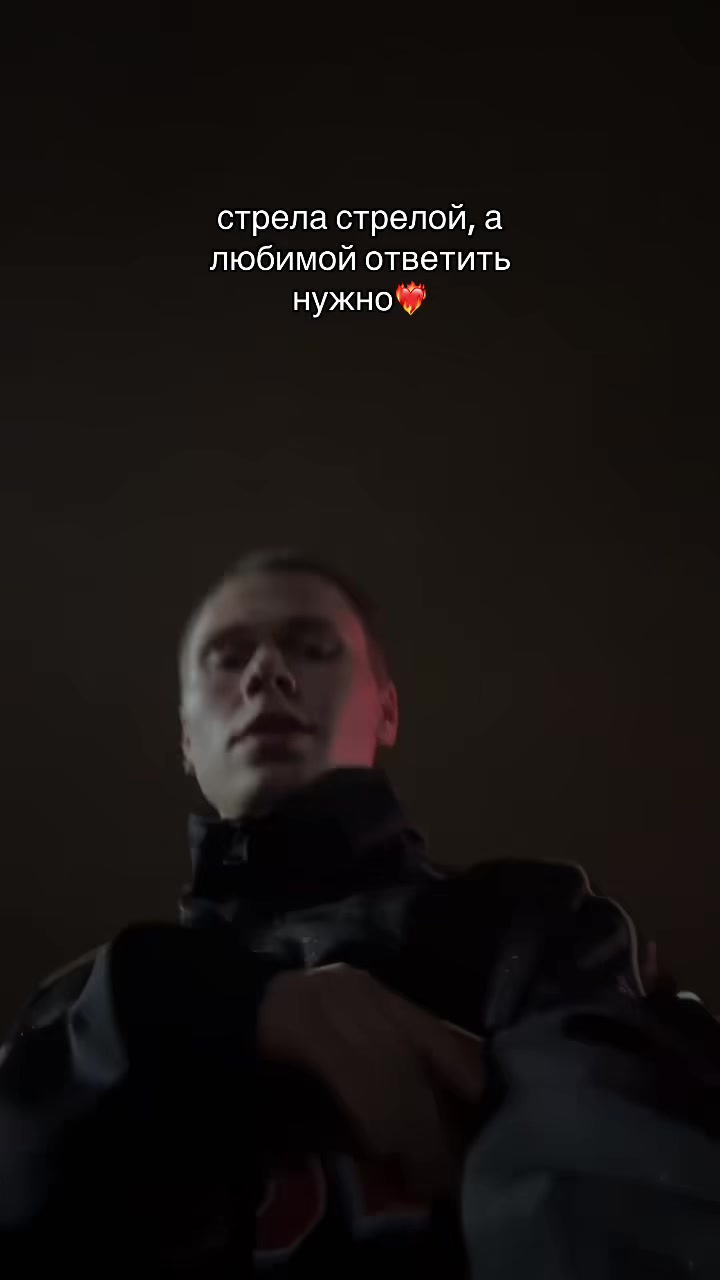 @SVOJUSUMAA