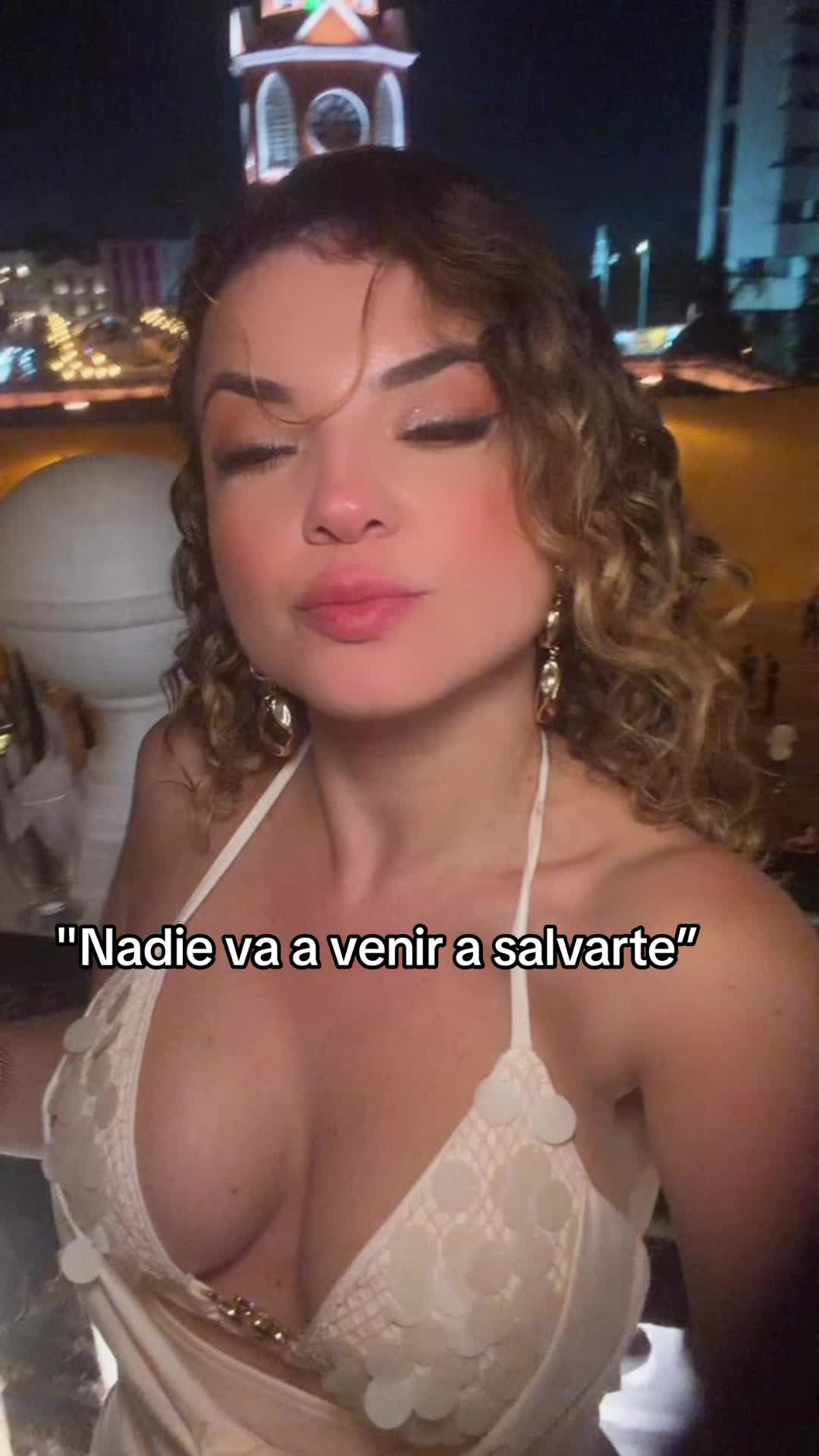 @meluuusa2424