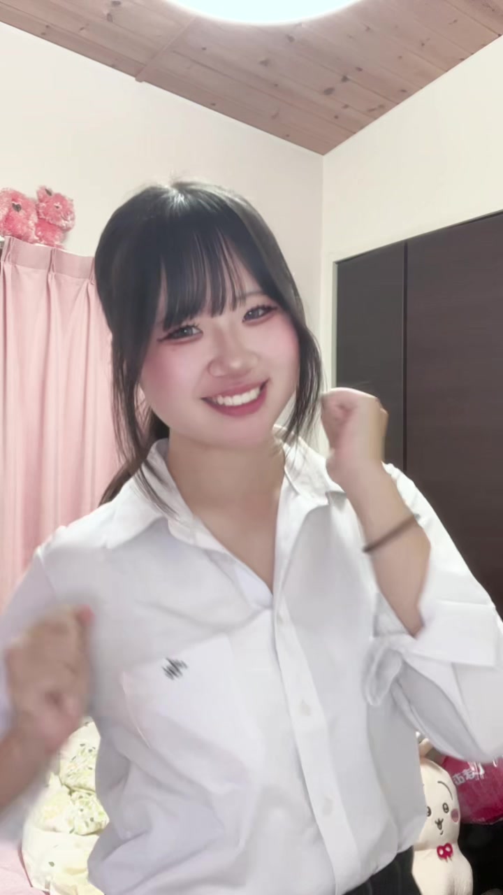 @コマコマ🎧🤍