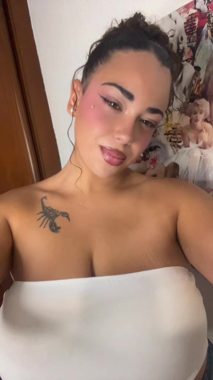 @𝟕𝟕𝟕